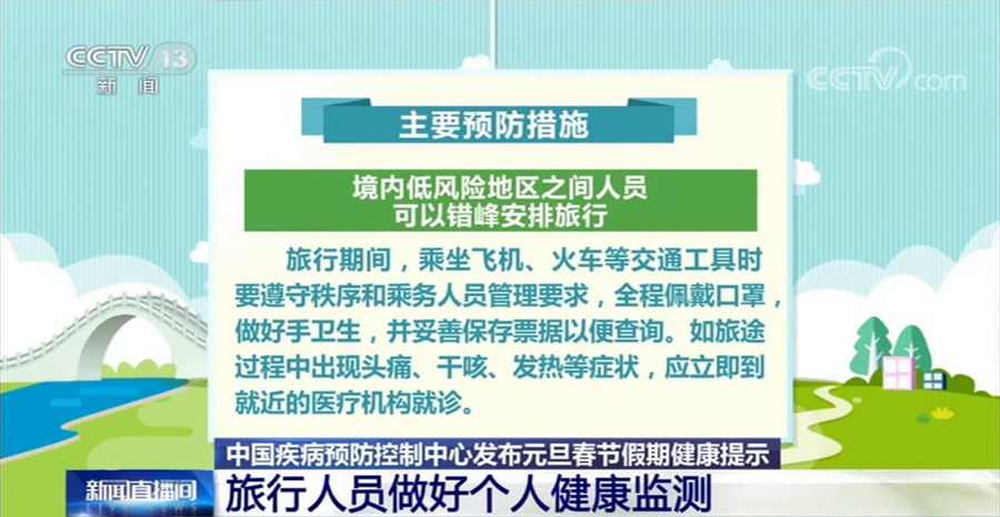 世紀(jì)視覺