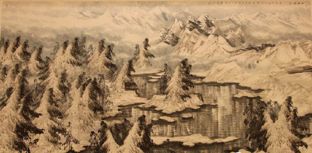 于志學(xué)