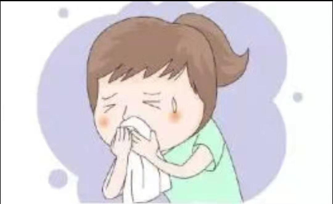 虛擬演播室