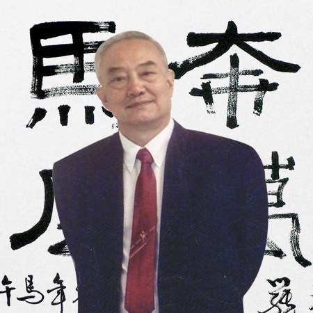 虛擬演播室